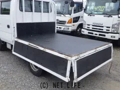 いすゞ エルフ