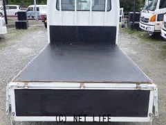 いすゞ エルフ