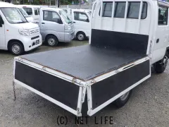 いすゞ エルフ