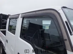 いすゞ エルフ