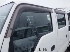 いすゞ エルフ