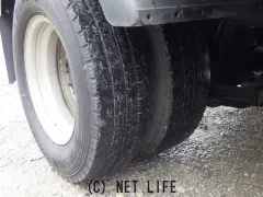 いすゞ エルフ