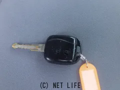 いすゞ エルフ