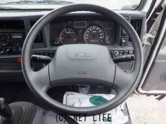 いすゞ エルフ