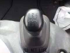いすゞ エルフ