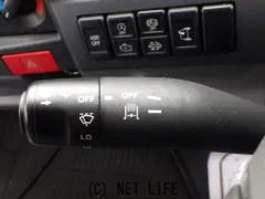 いすゞ エルフ