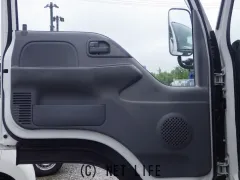 いすゞ エルフ