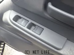 いすゞ エルフ