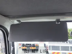 いすゞ エルフ