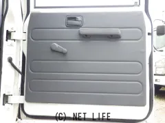 いすゞ エルフ