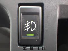 いすゞ エルフ