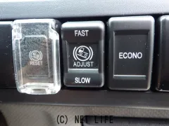いすゞ エルフ