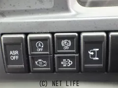 いすゞ エルフ