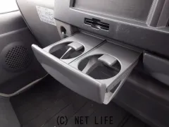 いすゞ エルフ