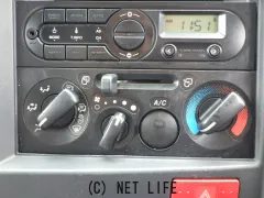 いすゞ エルフ