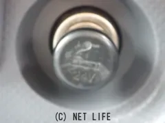 いすゞ エルフ