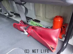 いすゞ エルフ