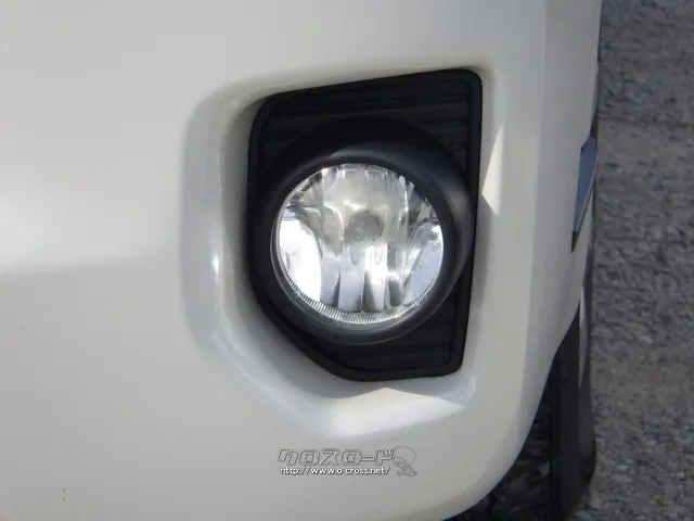 トヨタ ハイエース