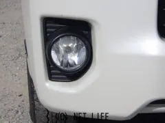 トヨタ ハイエース