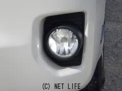 トヨタ ハイエース