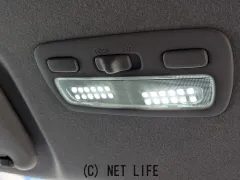 トヨタ ハイエース