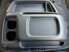 トヨタ ハイエース