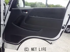 トヨタ ハイエース