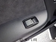 トヨタ ハイエース