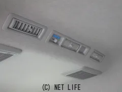 トヨタ ハイエース