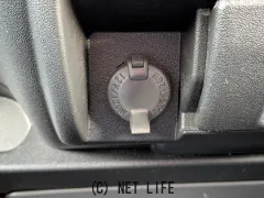 トヨタ ハイエース