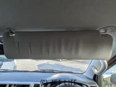 トヨタ ハイエース