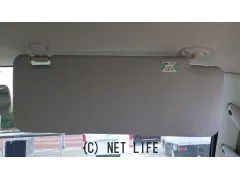 マツダ ボンゴバン