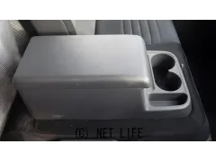 マツダ ボンゴバン