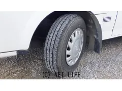 マツダ ボンゴバン