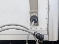 マツダ タイタンダッシュ