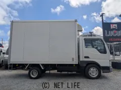 マツダ タイタンダッシュ
