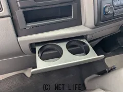 マツダ タイタンダッシュ