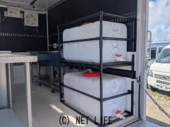 マツダ タイタンダッシュ