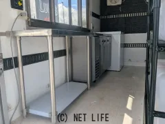 マツダ タイタンダッシュ