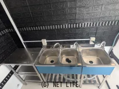 マツダ タイタンダッシュ