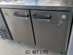 マツダ タイタンダッシュ