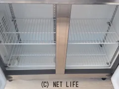 マツダ タイタンダッシュ