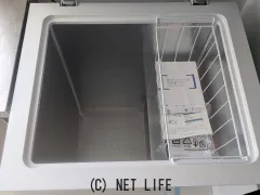 マツダ タイタンダッシュ
