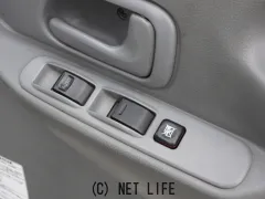 日野自動車 デュトロ