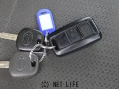 日野自動車 デュトロ