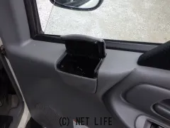 日野自動車 デュトロ