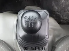 日野自動車 デュトロ