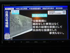 日野自動車 デュトロ