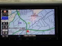 日野自動車 デュトロ