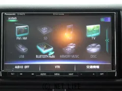 日野自動車 デュトロ
